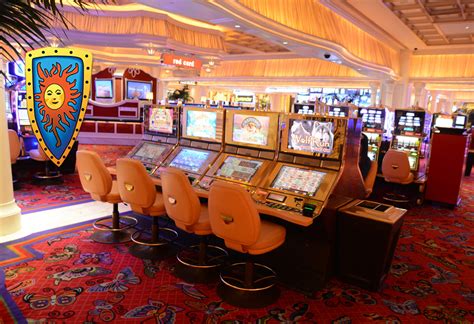 casinomeister casino|How to: Online Casino FAQs .